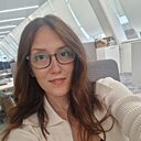 Алёна, 31 год