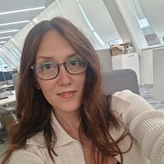 Фотография девушки Алёна, 31 год из г. Шадринск