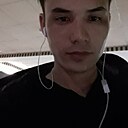 Арман, 32 года