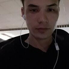 Фотография мужчины Арман, 32 года из г. Актау