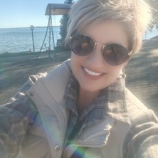 Фотография девушки Ольга, 52 года из г. Жлобин