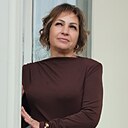 Елена, 58 лет