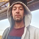 Ильнур, 30 лет