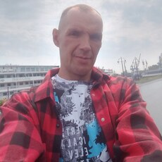 Фотография мужчины Slavik, 43 года из г. Казань