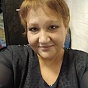 Танюша, 38 лет