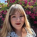 Світлана, 27 лет