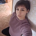 Ирина, 38 лет