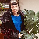 Людмила, 34 года