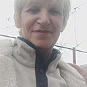Лидия, 62 года