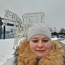 Вика, 42 года