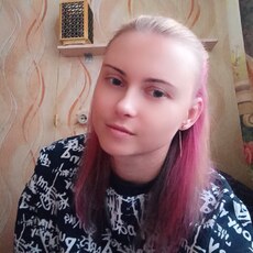 Фотография девушки Карина, 31 год из г. Тайшет