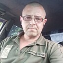 Ігор, 34 года