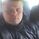 Антон, 44 года