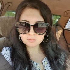 Фотография девушки Анна, 36 лет из г. Воткинск