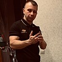 Евгений, 35 лет