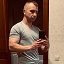 Евгений, 35 лет