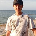 Паша, 36 лет