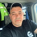 Александр, 47 лет