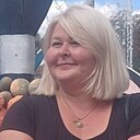 Не Вера, 47 лет