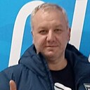 Дмитрий, 48 лет