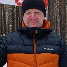 Фотография мужчины Дмитрий, 48 лет из г. Барнаул