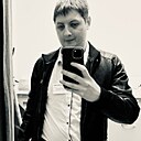 Дмитрий, 36 лет