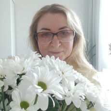 Фотография девушки Анна, 56 лет из г. Люберцы