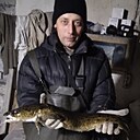 Данила, 39 лет