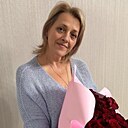 Елена, 56 лет