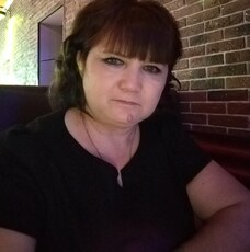 Фотография девушки Надежда, 44 года из г. Палласовка