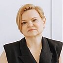 Светлана, 57 лет