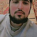 Арсен, 24 года