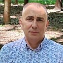 Егор, 54 года