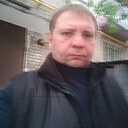 Андрей, 37 лет