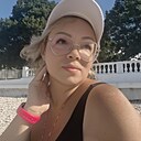 Марина, 44 года