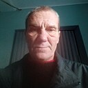 Михаил, 51 год