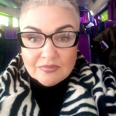 Фотография девушки Елена, 50 лет из г. Калининград