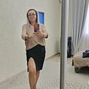 Мила, 53 года