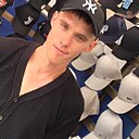 Руслан, 33 года