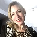 Наталья, 45 лет