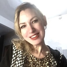 Фотография девушки Наталья, 45 лет из г. Петрозаводск