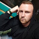 Константин, 30 лет