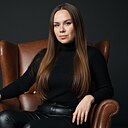 Кристина, 34 года