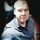 Александр, 49 лет