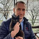 Евгений, 41 год