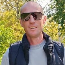 Фотография мужчины Лёня, 39 лет из г. Сковородино