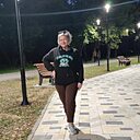 Анжела, 54 года