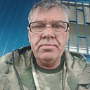 Евгений, 53 года