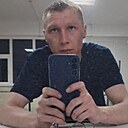 Артем, 32 года