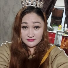 Фотография девушки Пико, 34 года из г. Алматы